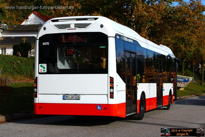 23) 8370-14,JM,JN.jpg